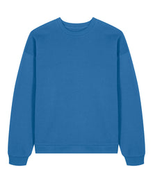 Mindful Blue
