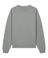 Radder 2.0 (STSU208)