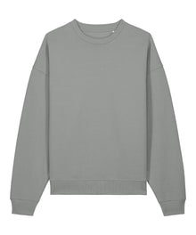 Misty Grey