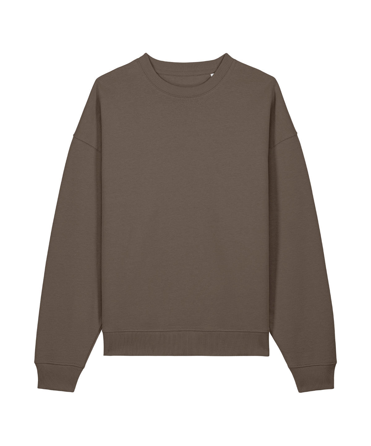 Radder 2.0 (STSU208)