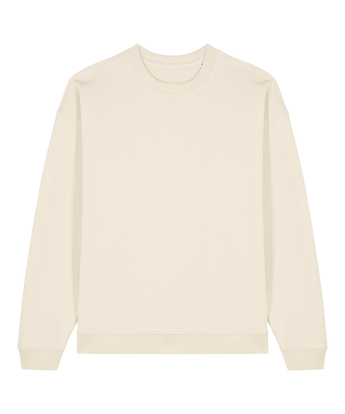 Radder 2.0 (STSU208)