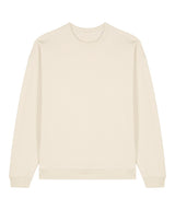 Radder 2.0 (STSU208)