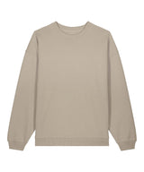 Radder 2.0 (STSU208)