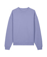 Radder 2.0 (STSU208)