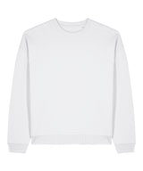 Radder 2.0 (STSU208)