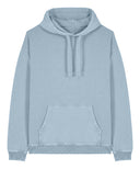 Slammer 2.0 Vintage (STSU211)