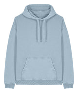 Slammer 2.0 Vintage (STSU211)