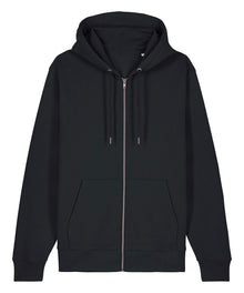 Black*