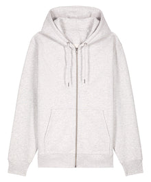 Cool Heather Grey