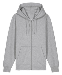 Heather Grey*