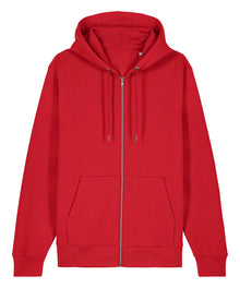 Red*