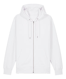 White*