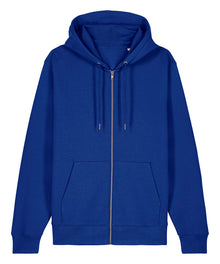 Worker Blue*
