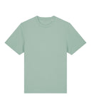 Unisex Sparker 2.0 heavy t-shirt (STTU171)