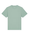 Unisex Sparker 2.0 heavy t-shirt (STTU171)