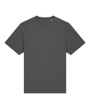 Unisex Sparker 2.0 heavy t-shirt (STTU171)