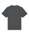 Unisex Sparker 2.0 heavy t-shirt (STTU171)