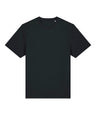 Unisex Sparker 2.0 heavy t-shirt (STTU171)