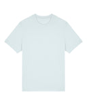 Unisex Sparker 2.0 heavy t-shirt (STTU171)
