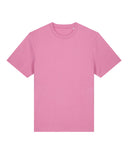 Unisex Sparker 2.0 heavy t-shirt (STTU171)
