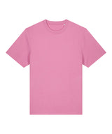 Unisex Sparker 2.0 heavy t-shirt (STTU171)