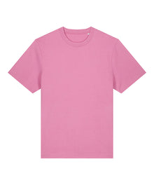 Bubble Pink
