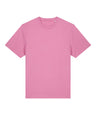 Unisex Sparker 2.0 heavy t-shirt (STTU171)