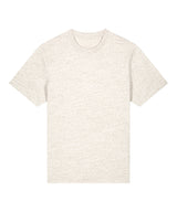Unisex Sparker 2.0 heavy t-shirt (STTU171)