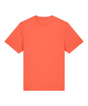Unisex Sparker 2.0 heavy t-shirt (STTU171)