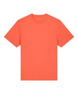 Unisex Sparker 2.0 heavy t-shirt (STTU171)