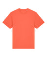 Unisex Sparker 2.0 heavy t-shirt (STTU171)
