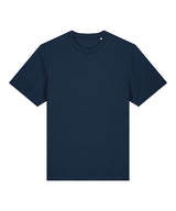 Unisex Sparker 2.0 heavy t-shirt (STTU171)