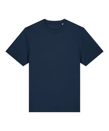 French Navy