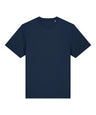 Unisex Sparker 2.0 heavy t-shirt (STTU171)