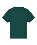 Unisex Sparker 2.0 heavy t-shirt (STTU171)