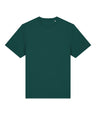 Unisex Sparker 2.0 heavy t-shirt (STTU171)