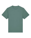 Unisex Sparker 2.0 heavy t-shirt (STTU171)
