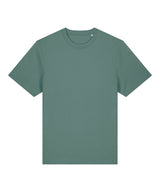 Unisex Sparker 2.0 heavy t-shirt (STTU171)