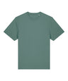 Unisex Sparker 2.0 heavy t-shirt (STTU171)