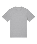 Unisex Sparker 2.0 heavy t-shirt (STTU171)