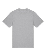 Unisex Sparker 2.0 heavy t-shirt (STTU171)