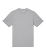 Unisex Sparker 2.0 heavy t-shirt (STTU171)