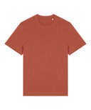 Unisex Sparker 2.0 heavy t-shirt (STTU171)