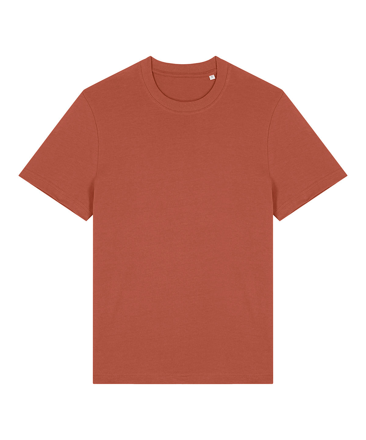 Unisex Sparker 2.0 heavy t-shirt (STTU171)