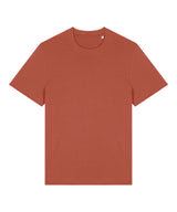 Unisex Sparker 2.0 heavy t-shirt (STTU171)