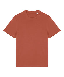 Heritage Brown