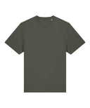 Unisex Sparker 2.0 heavy t-shirt (STTU171)