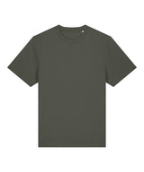 Unisex Sparker 2.0 heavy t-shirt (STTU171)