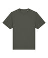 Unisex Sparker 2.0 heavy t-shirt (STTU171)