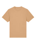 Unisex Sparker 2.0 heavy t-shirt (STTU171)